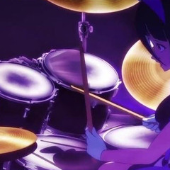 twenty øne piløts (ψ) - Shy Away (Reimagined instrumental)