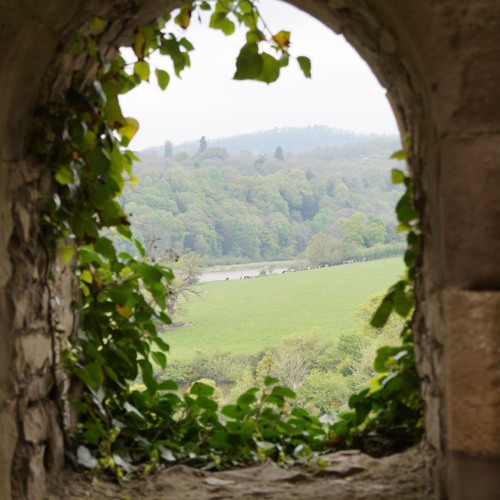 Window Remix - Vrava #windowremixchallenge
