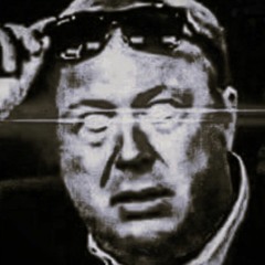 "YOU'LL NEVER DEFEAT THE HUMAN SPIRIT" luvjoey - Easy Love x Alex Jones