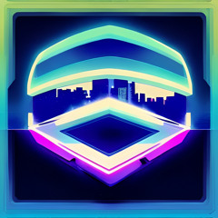 Dj Mixtape: RE-EX Fresh Finds Mixtape Vol 1 feat. DJ Lalith