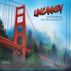 Just Breathe..You Can Handle It 001