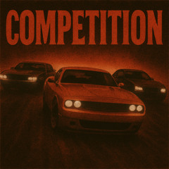Competition