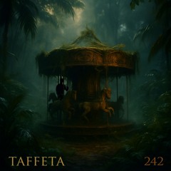 TAFFETA | 242
