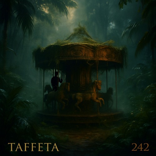 TAFFETA | 242
