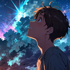 ☆Out Of Reach☆