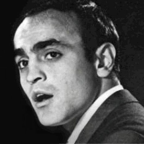 Artoush-Ghamgin (Old performance) آرتوش-غمگین (اجرای قدیمی)