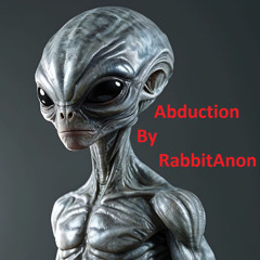 Abduction