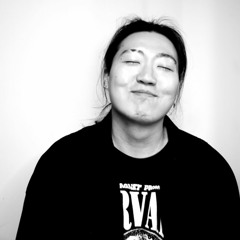 길아 (F, 함나) (RRAREBEAR)