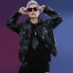 DEMO BAY LEN CAO VOL4 - DJ HAI SEA REMIX MUA NHẠC LH ZL 0848882323