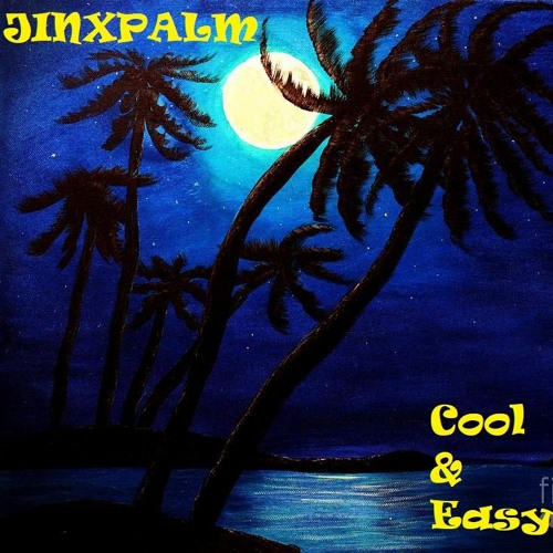 Sammy J - Cool And Easy (remix) #JinxOnThat
