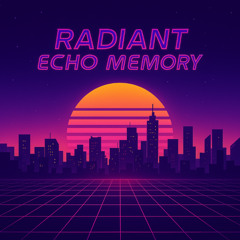 Radiant Echo Memory