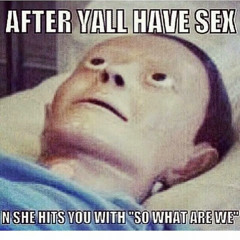 I’m really fukn him Vol.3