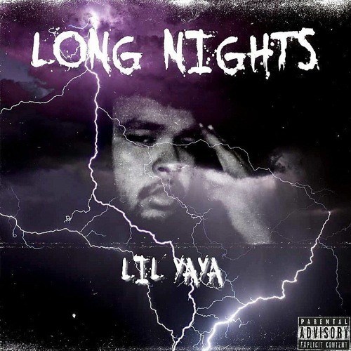 Hip Hop of the Week #387