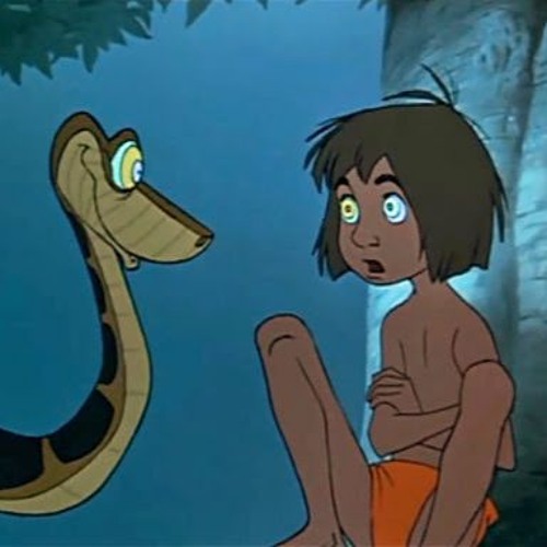 stream the jungle book 1994 online free stream the jungle book 1994 online free