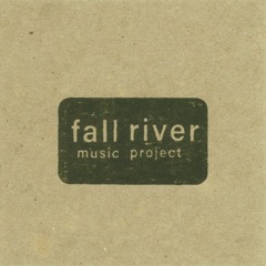 Amity by Fall River Music Project