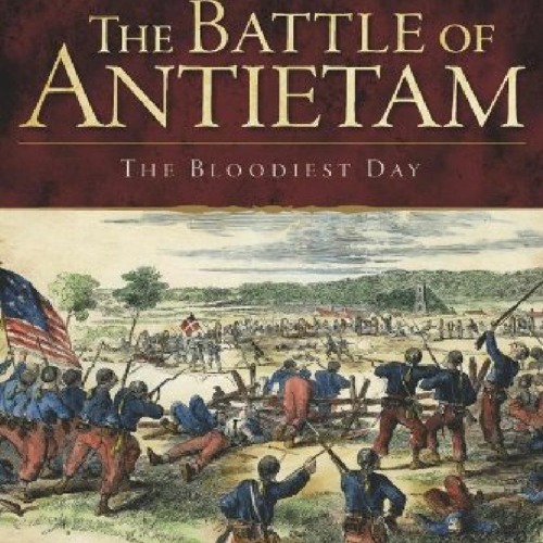 Stream READ PDF The Battle of - Artworks Pa10ONYvoGPazHyo Zn2Fvw T500x500