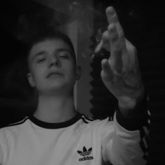 KŁOSU - ANTIDOL (Odrzut 2023)