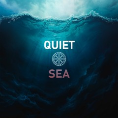Quiet Sea