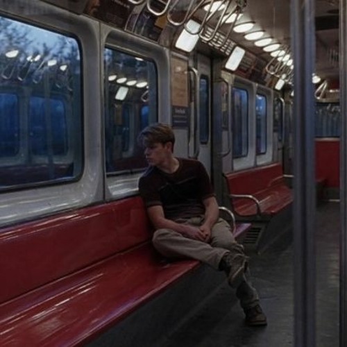 죽고 나서 다음에 (demo)