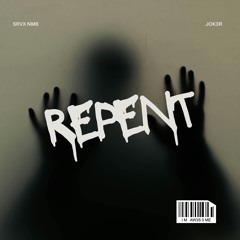 Repent