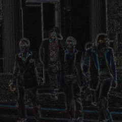 PAPII MALIK - FOR NUN [$AMMYB] (slowed + reverb)