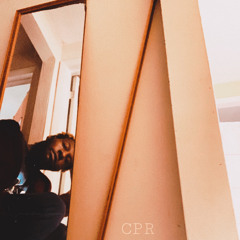 CPR (Summer Walker) acoustic cover