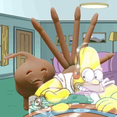 i want my wife to touch me but im scared (feat. Cupryte)