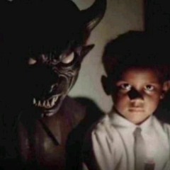 Jeepers creepers (ddot x 1shottjd)