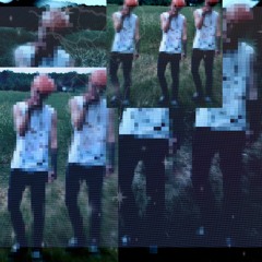 Let Me Be [Prod. nownotlater]