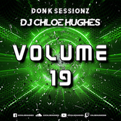 Volume 19