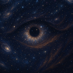 Why Is the Night Sky Dark?