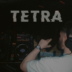TETRA | Pab Distrikt Feb 2024