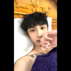 Chưa Chắc 未必-(Dj铁柱版)