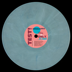 Liz Torres, Touch Of Love (Razormaid Remix)