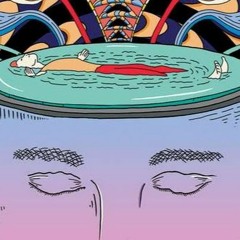 02.10.2021 - Fregonezi @ Porto Feliz