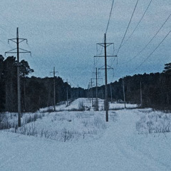 Future Progressive Wave (Bin)