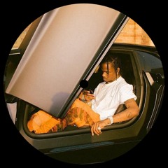 Butterfly Effect - Travis Scott (Adin Remix) [FREE DOWNLOAD]