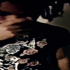 BALLHOG Prod Me [ OUT ON ALL PLATS ]