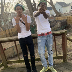 PHAROAH X CLOGGBOY Si   Freestyle