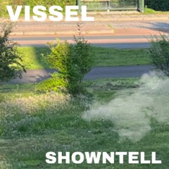 Vissel