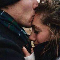 فى كل فنجان قهوة .MP3