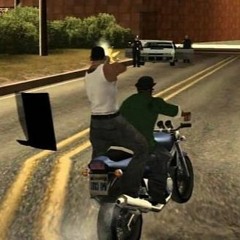 mission! [prod. marsnigma + rot10]