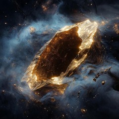 Æ - The Restart.mp3