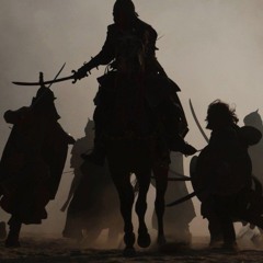 قصيدة الشهيد - عبدالرحيم محمود. إلقاء: أسامة الواعظ.