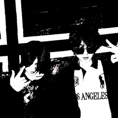 DESAYY & SOUNDRAWW - ECLIPSE