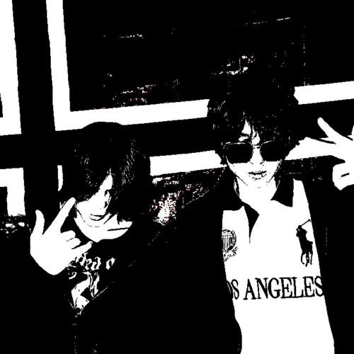 DESAYY & SOUNDRAWW - ECLIPSE