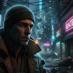 15.10 End of training