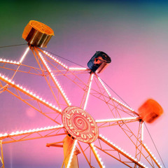 B.S. (PROD. NUUSUTRAS)