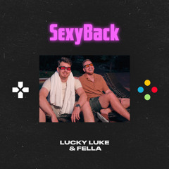 SexyBack