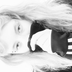 ейо - ерунда.mp3